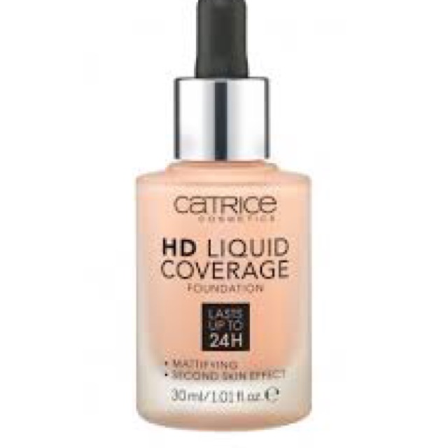 kem nền catrice | BigBuy360 - bigbuy360.vn