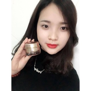Phấn tươi nano pizu