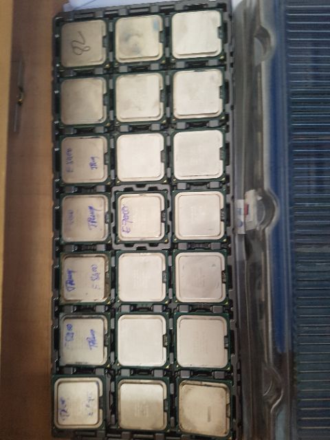 Cpu socket 1150,1151 | BigBuy360 - bigbuy360.vn