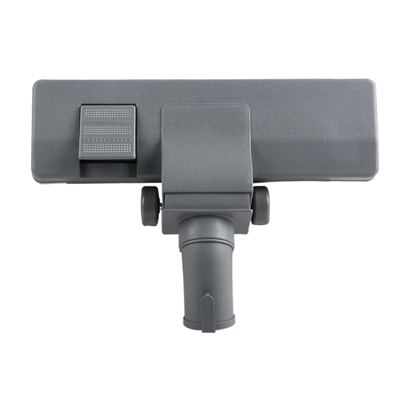 Đầu Máy Hút Bụi Vệ Sinh Sàn Nhà Hiệu Quả 32MM