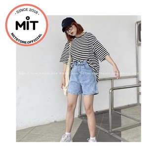 QUẦN JEANS NGỐ MS03
