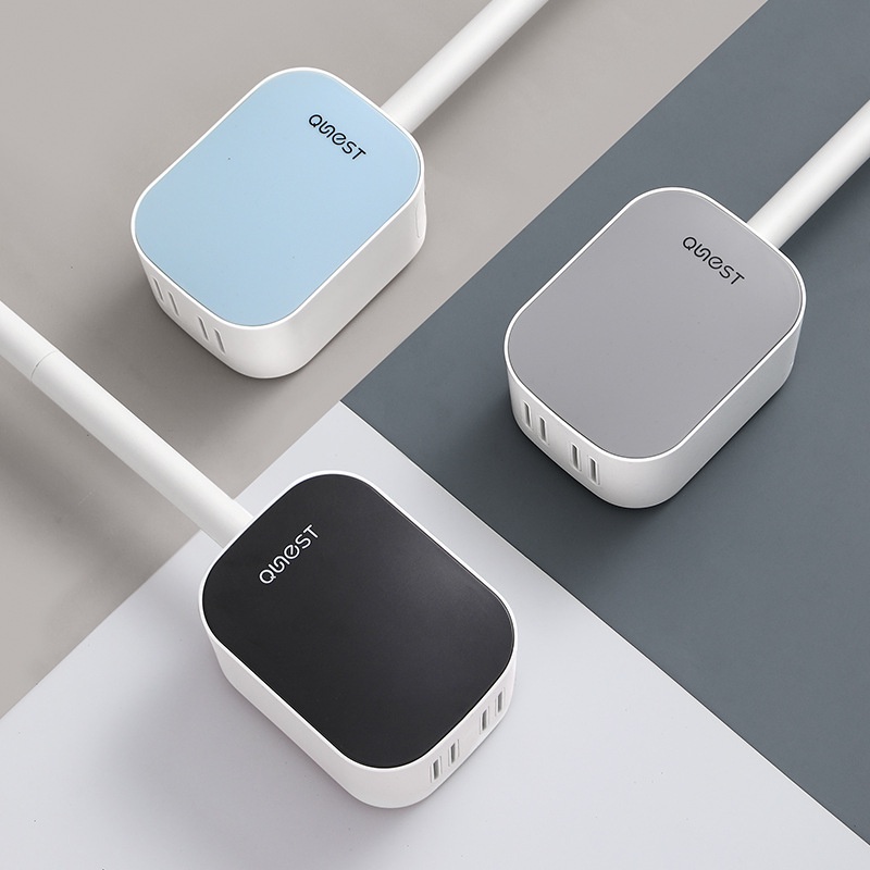 Bộ Cọ Chà Toilet Bằng Silicone Tay Cầm Dài Tiện Lợi Dành Cho Gia Đình