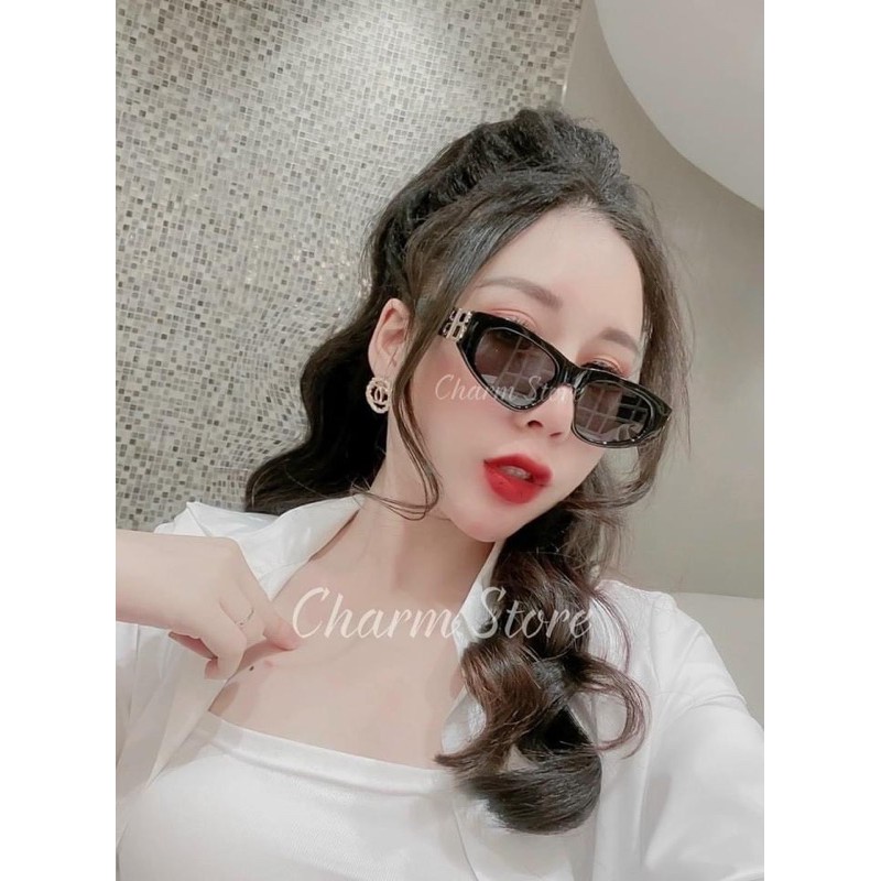 💥KÍNH B CAO CẤP SIÊU XỊN XÒ ❤️💥 | BigBuy360 - bigbuy360.vn