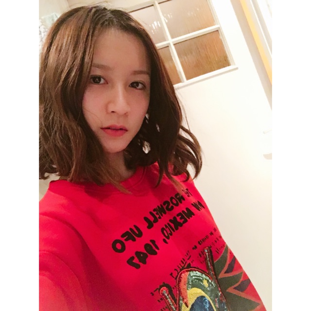 Áo nỉ Zara hàng Auth