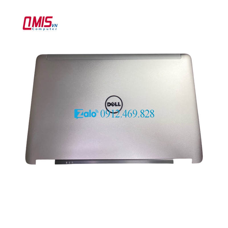 Vỏ laptop Dell Latitude E6540 6540