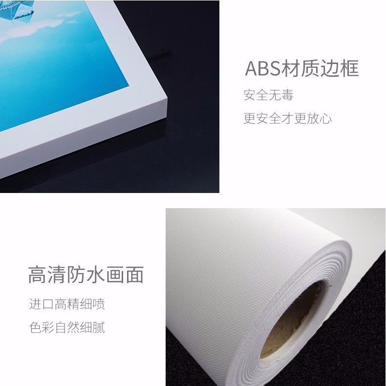 Tủ đựng quần áo phòng tắm giá treo tranh tường nhà vệ sinh lưu trữ gấp không thủng trên < | BigBuy360 - bigbuy360.vn