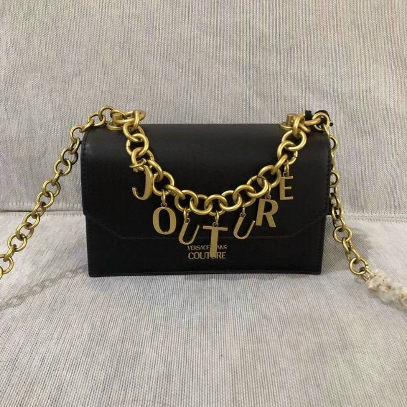 TÚI VERSACE JEANS COUTURE