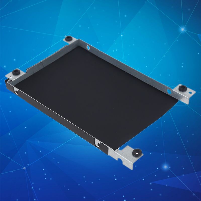 Khung Kết Nối Ổ Cứng Hdd + Ổ Cứng Caddy Cho - Dell E5580 M5590 M3520 | BigBuy360 - bigbuy360.vn