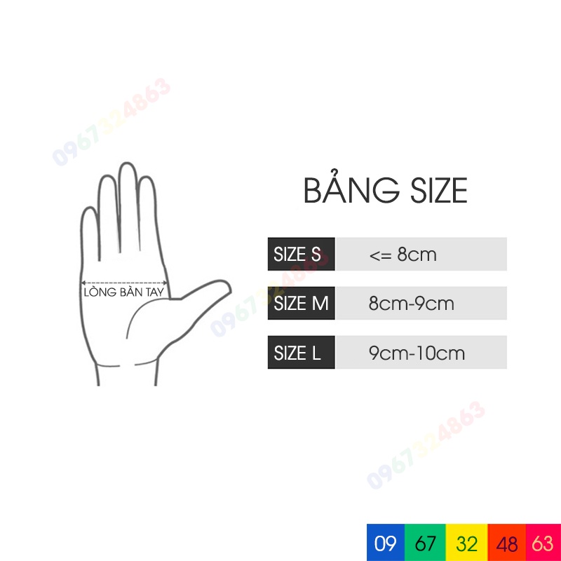 Hộp 100 găng tay VICTORIA BAY nấu ăn siêu dai