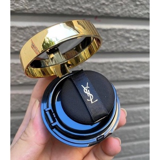 Phấn nươcs mini Ysl tone 20