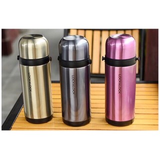 [LOCK&LOCK]BÌNH GIỮ NHIỆT 1L - LHC1439