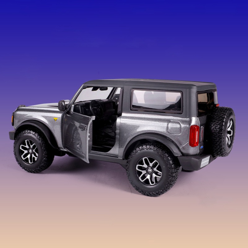 Bộ Đồ Chơi Lắp Ráp Xe Hơi Bằng Hợp Kim Cho Bé Trai