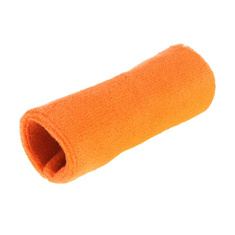 QQ Đai Quấn Bảo Vệ Khuỷu Tay Hỗ Trợ Nâng Tạ