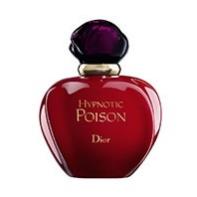 Nước Hoa Dior Hypnotic Poison _Sumi house_Pretty Lady