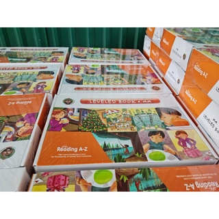 bộ razkid 100c in rời