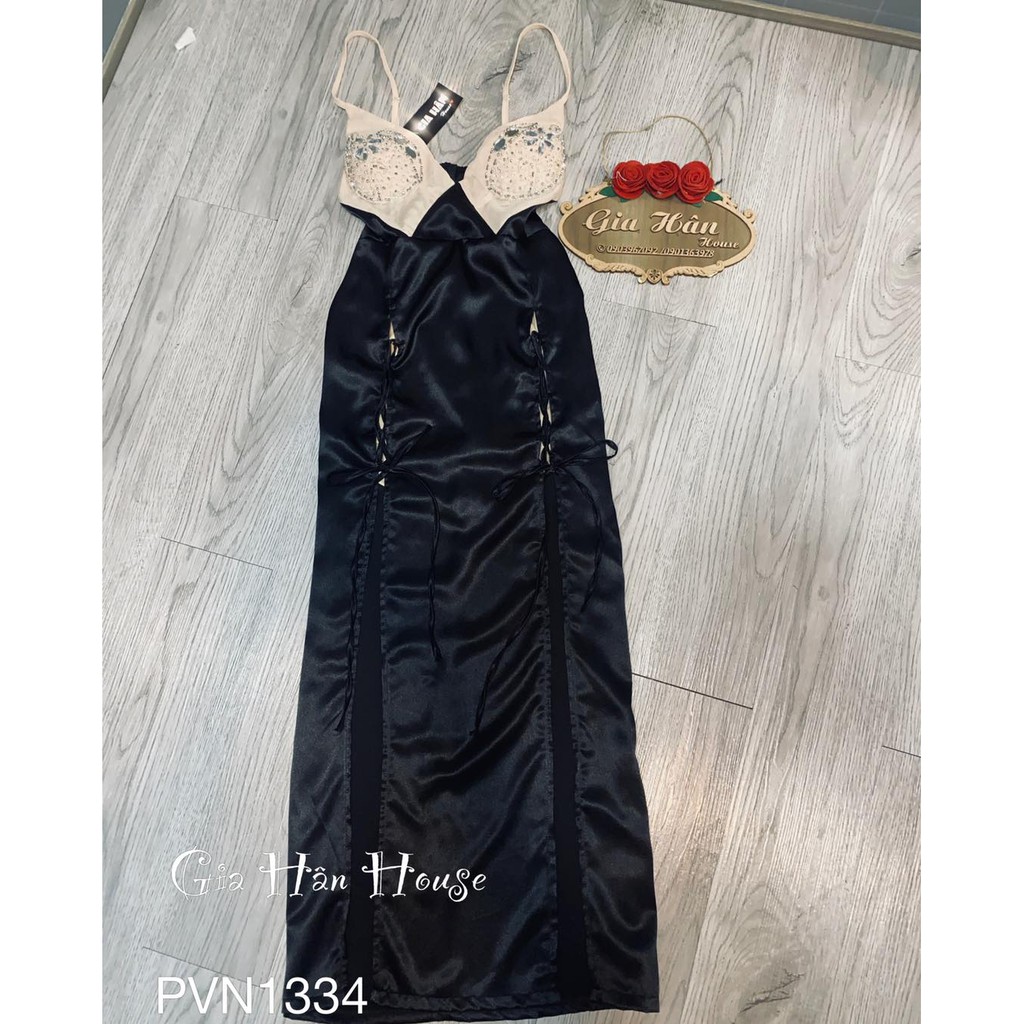 Đầm tráng gương | BigBuy360 - bigbuy360.vn