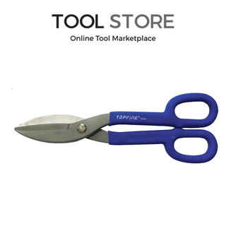 Kéo cắt tôn 12"