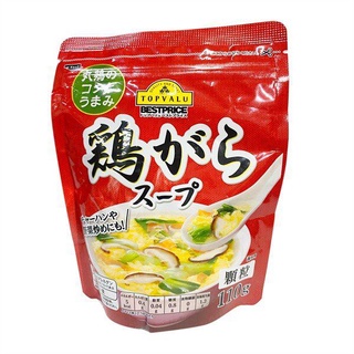 Hạt nêm thịt aeon 110gr date 2022