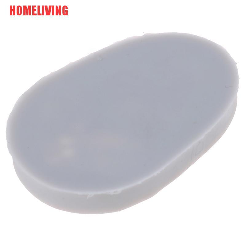 Khuôn Silicone Tạo Hình Làm Bánh Kẹo Chủ Đề Giáng Sinh