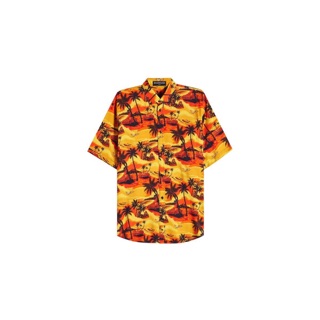 Áo sơ mi cao cấp nhập khẩu