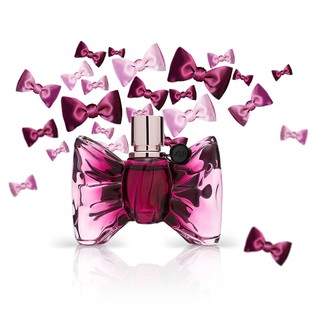 [7ml] Nước hoa Viktor & Rolf Bon Bon mini