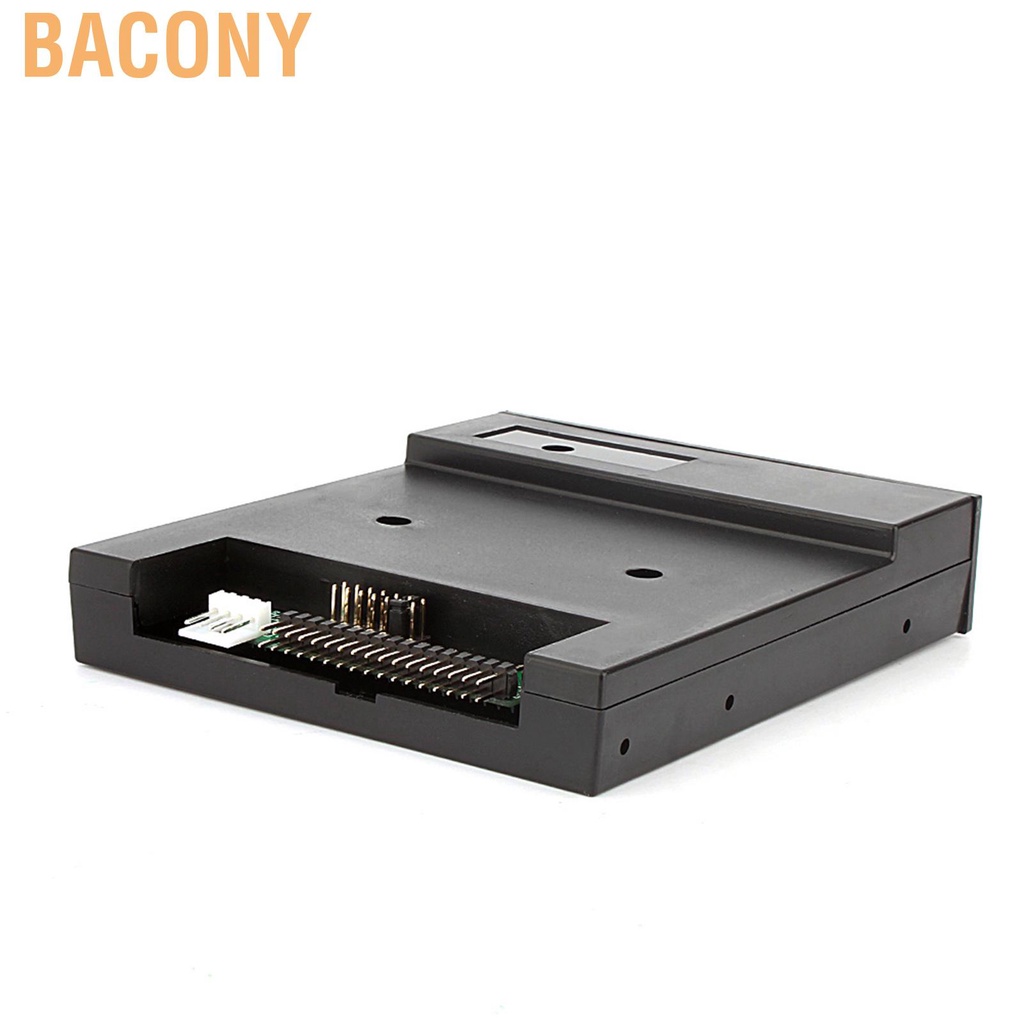 Thiết bị trình giả lập đĩa mềm kết nối USB