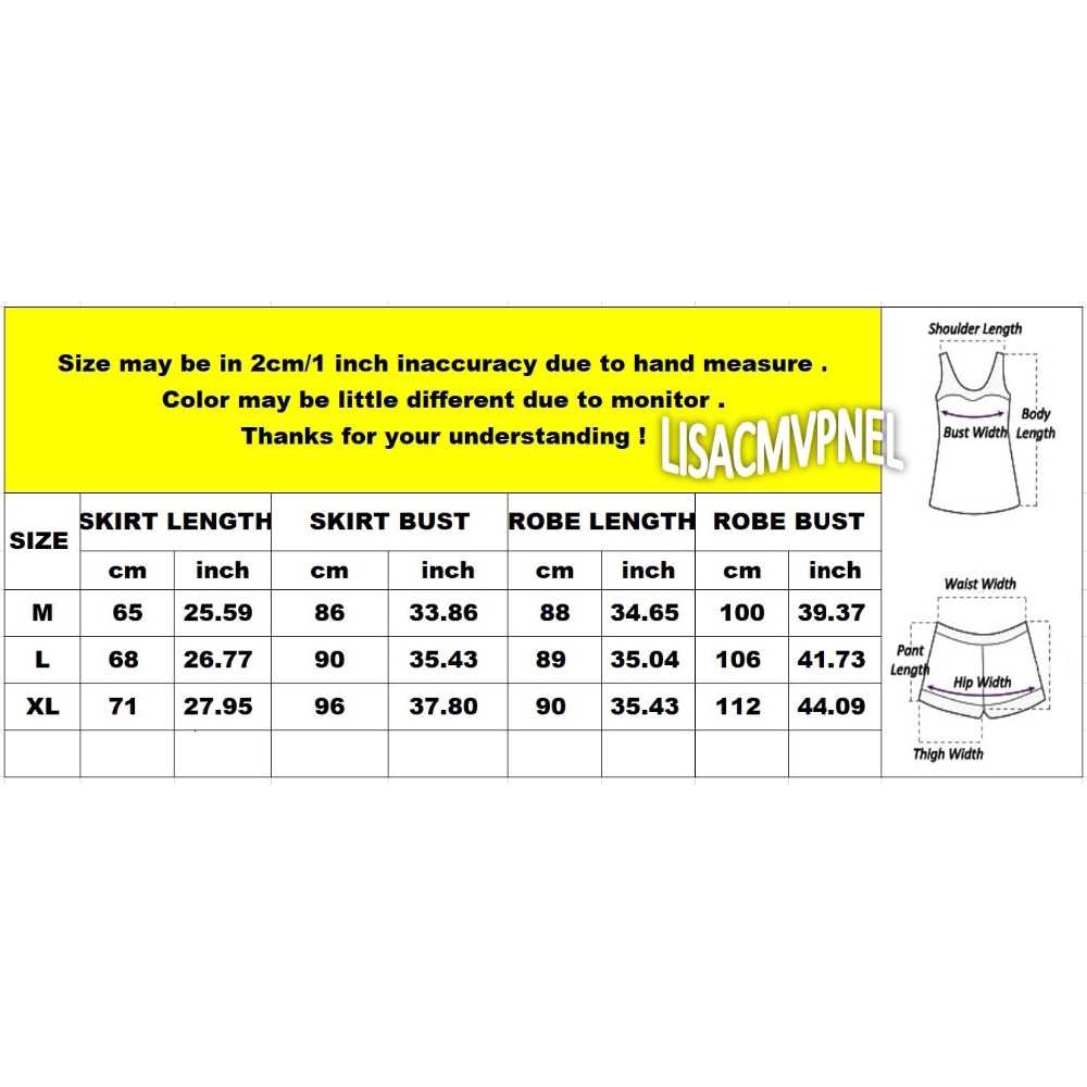 Bộ đồ ngủ kiểu 2 dây quyến rũ dành cho nữ