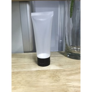 Tuýp mỹ phẩm /Tuýp nhựa 100ml