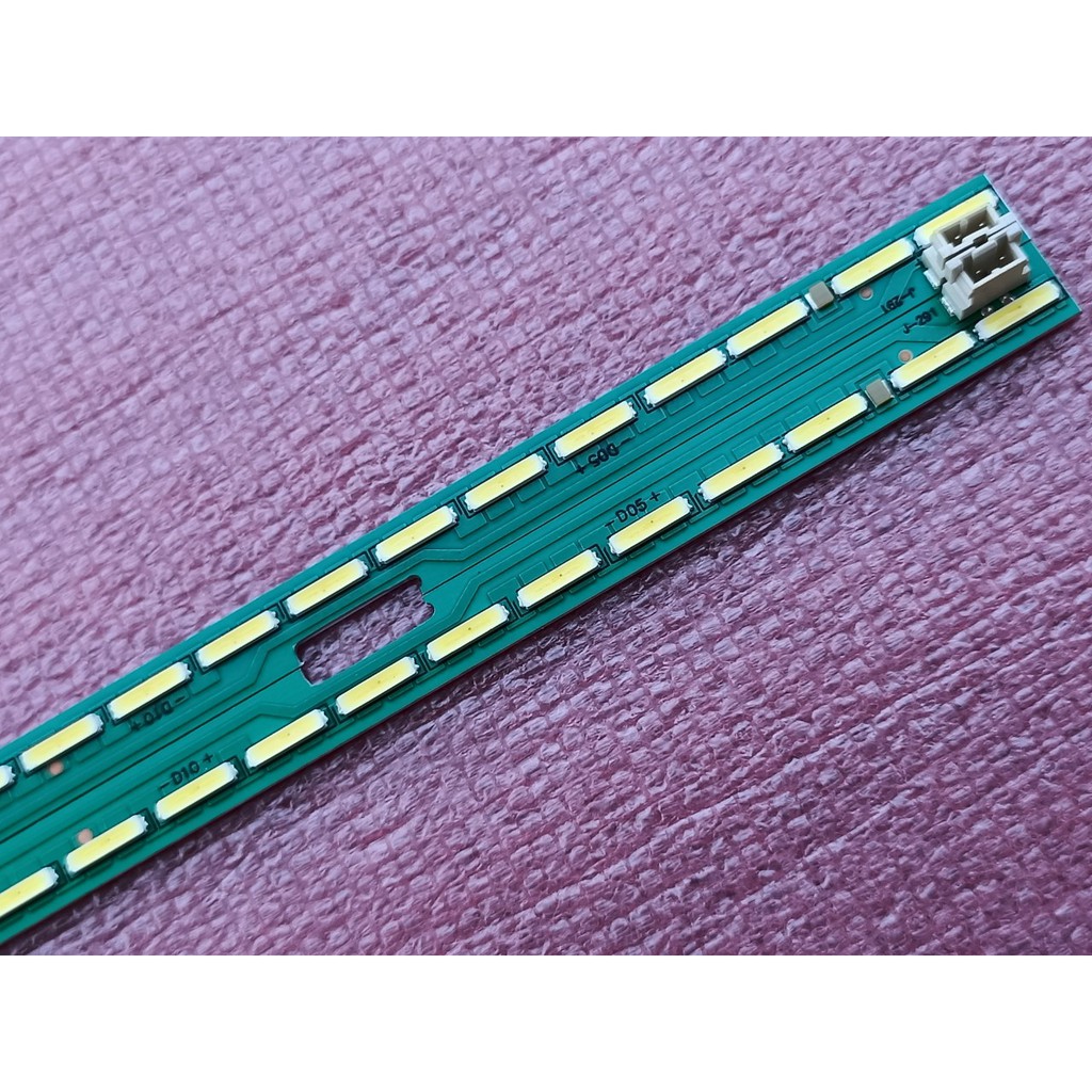 BỘ LED TIVI LG 55UH617 55UF680T 55UH600T 55UF6450 55UH6150 55UF6430 6916L2318A 6916L2319A 6922L-0159A 55UH615V 55UF770V,