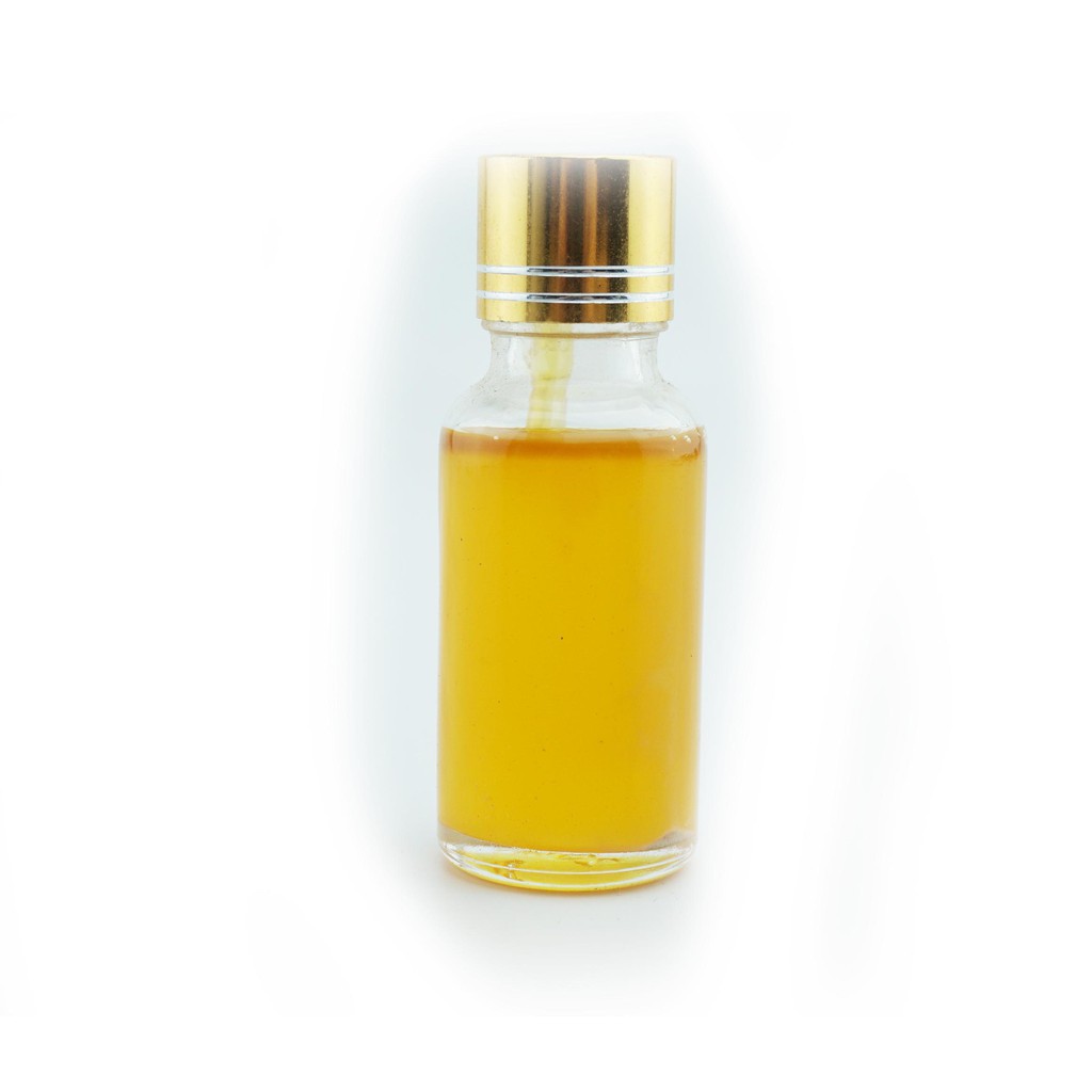 Tinh dầu quế 20ml,hương thơm dịu dàng,dễ chịu đem lại sự thoải mái cho người sử dụng new 2021