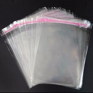 1kg bóng kính dán miệng hàng loại đẹp ( Hà Nội)