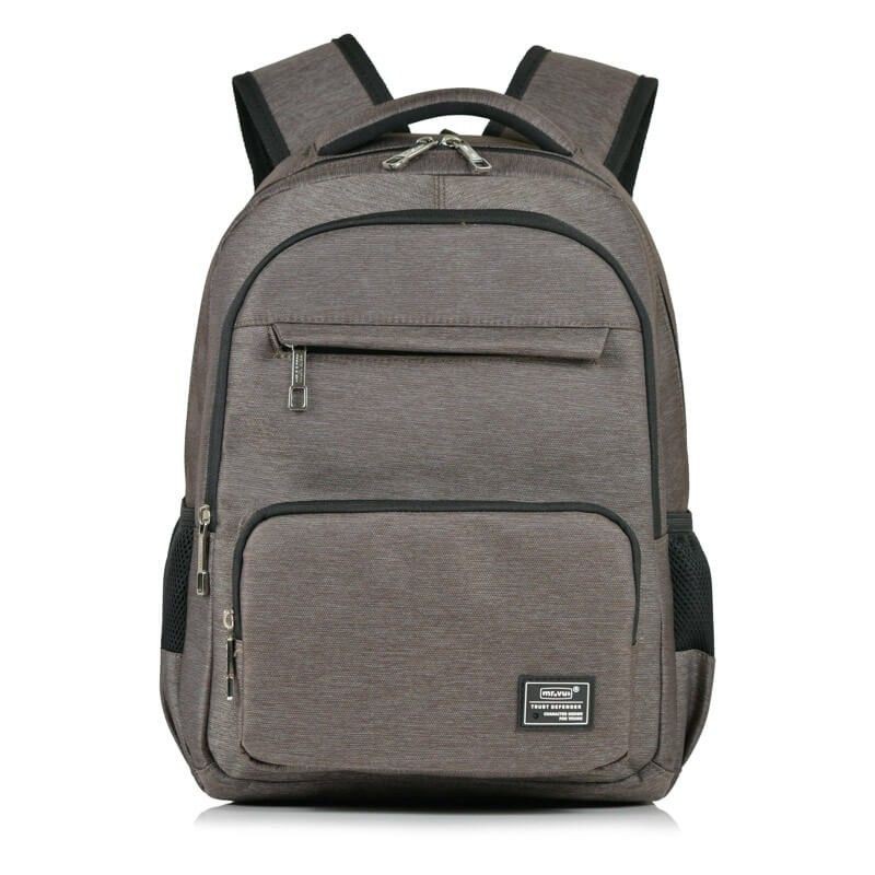 Balo laptop 14inch mr.vui BLT670