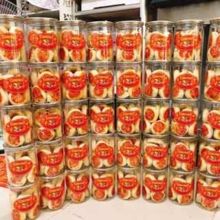 BÁNH BÍA MINI | Shopee Việt Nam