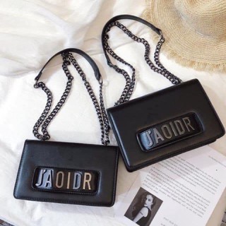 Túi đeo chéo cao cấp JADior