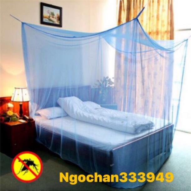 Mùng tuyn loại 1;; ANHHAI
