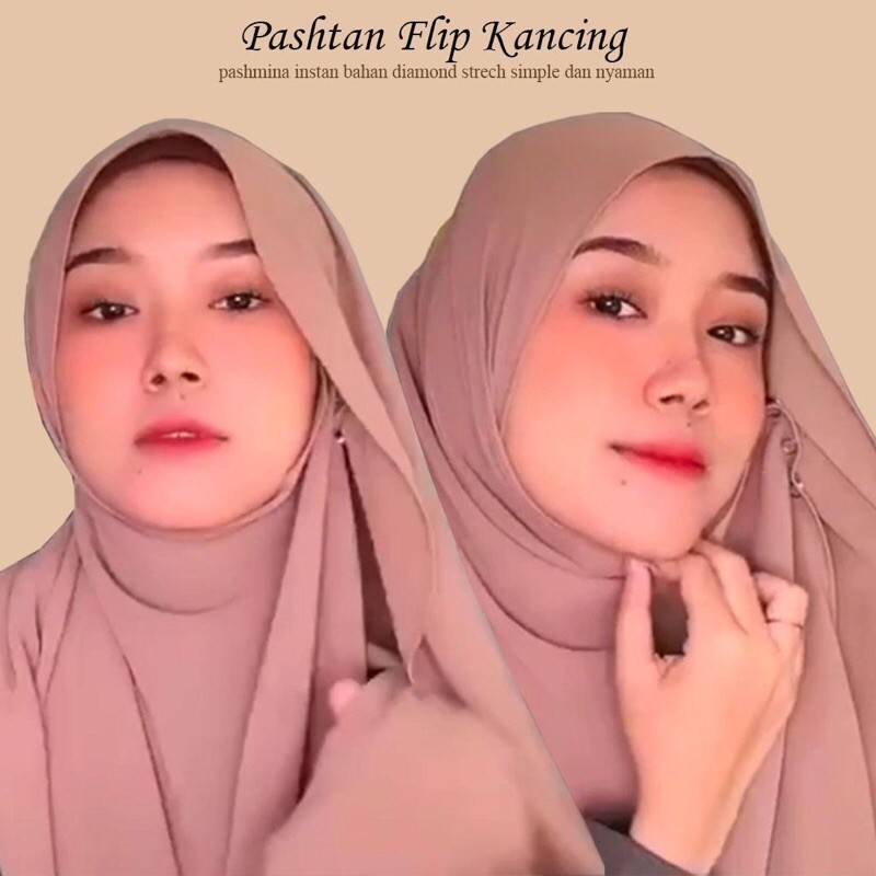(hàng Mới Về) Kem Dưỡng Da Pasmina