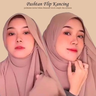 (hàng Mới Về) Kem Dưỡng Da Pasmina