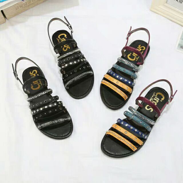 Sandal