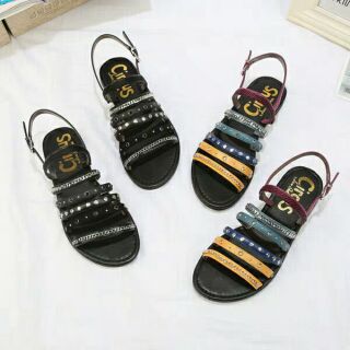 Sandal