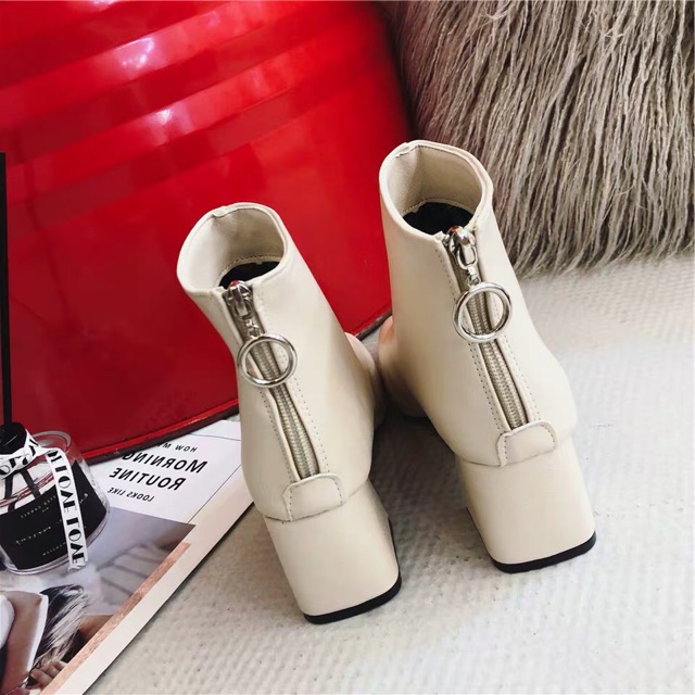 BỐT DA SANG CHẢNH 2018 cao 5 phân | BigBuy360 - bigbuy360.vn