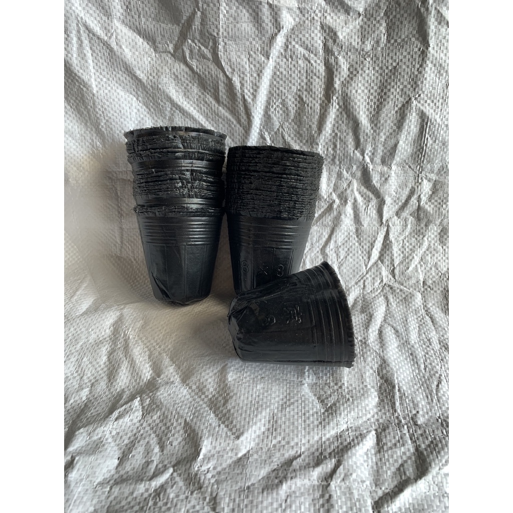 BẦU ƯƠM CÂY 8*8 ( DỊCH TRUYỀN CHO CÂY, KÍCH RỄ , MẦM CÂY XANH LÁ, LƯỚI CHE NẮNG...)