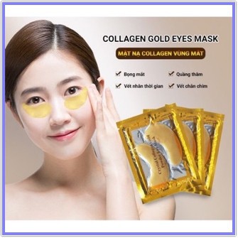 Mặt Nạ Mắt Images Dưỡng Da Vùng Mắt | Thế Giới Skin Care