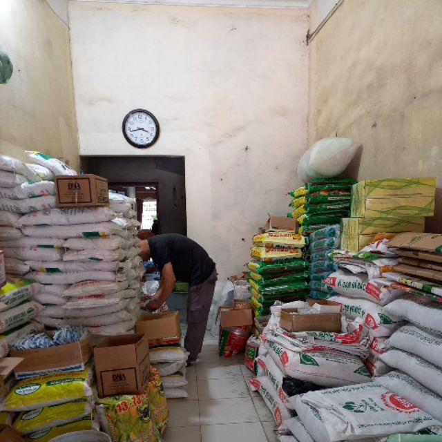 Shopnongnghiep23