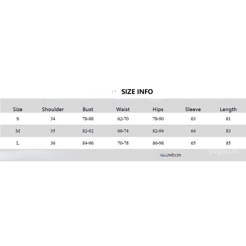 Đầm Lưới Tay Dài Dáng Ôm Phối Vòng Nhẫn Xuyên Thấu Nhiều Màu Quyến Rũ Cho Nữ D2zW