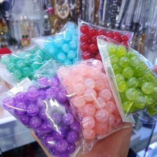 ĐÁ BẮP CÃI 10 MM