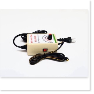 NGUỒN ADAPTER MÁY ĐƯA VÕNG TỰ ĐỘNG