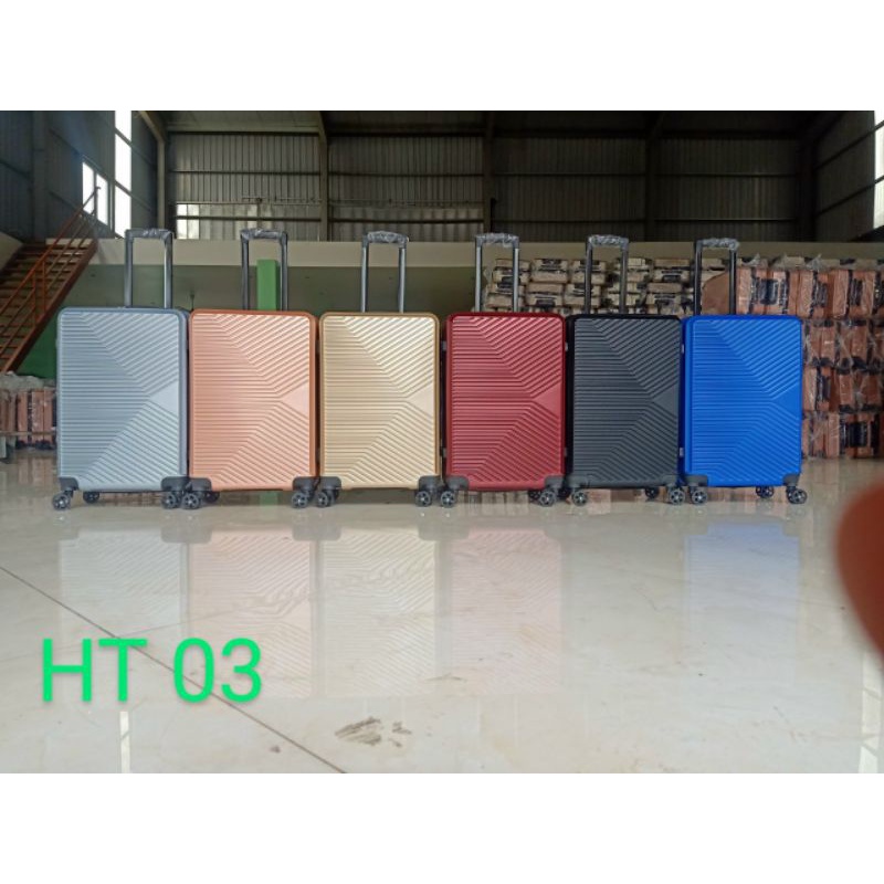 Vali cỡ lớn 26 x 45 x 65