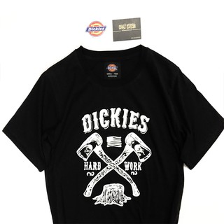 Áo THUN DICKIES CHÍNH HÃNG - VNXK