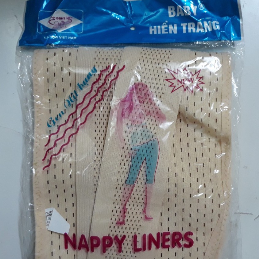 Gen nịt bụng, đai gen bụng, gen bụng nữ, gen định hình | BigBuy360 - bigbuy360.vn