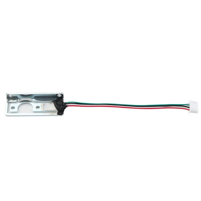 Thước Đo Góc Bằng Kim Loại Chất Lượng Cao Cho Máy In 3D CR-6 SE / CR-6 SE Max